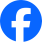 フェイスブック