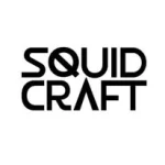 squid craft
