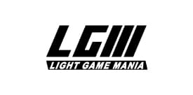 LGM Korea