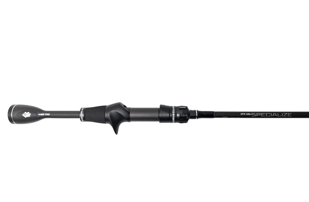 AR36枚まとめ売り即スリーブロケット団の栄光、メガブレイブシンフォニアなど インフェルノX メガブレイブ メガシンフォニア ロケット団の栄光